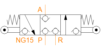 K21-3